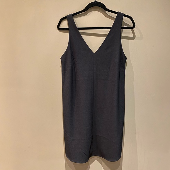 BNWOT Black shift dress 🖤 - Picture 1 of 2